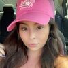 haileymarie693